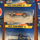 Illustration for article titled Colossal Die-Cast Collection - Box 56 - HW Galore